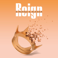 Reign (Single)