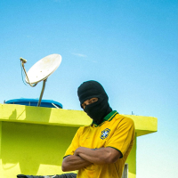 Criminal style (Single)