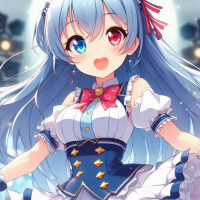 E.T. (Nightcore) (Single)