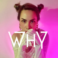 Why (Single)