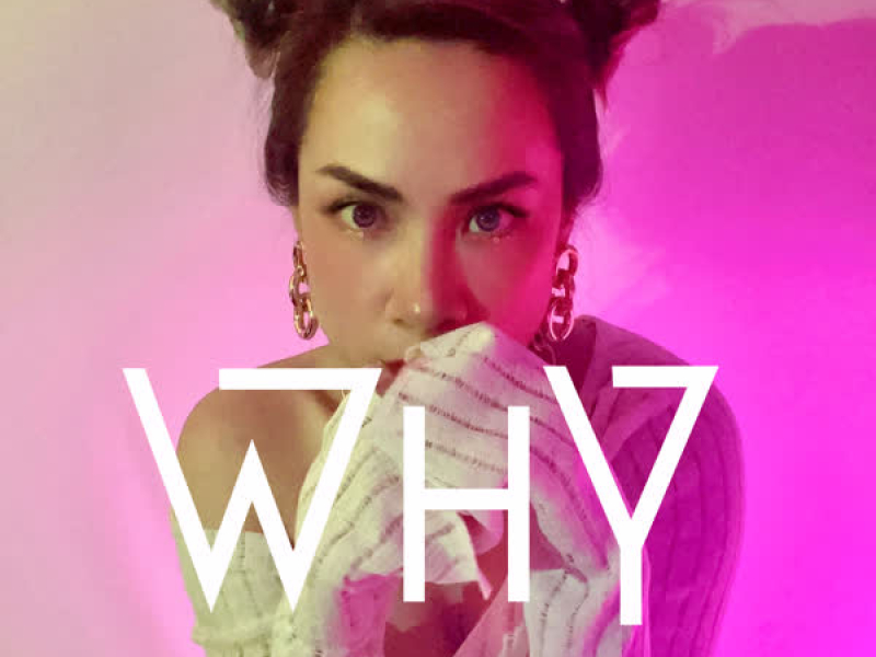 Why (Single)