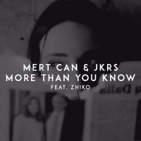 More Than You Know (Single)