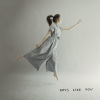 Boys Like You (Single)