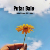 PUTAR BALE (Single)