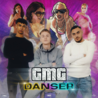 Danser (Single)