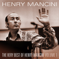The Very Best of Henry Mancini, Vol. 1