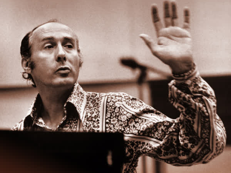 The Very Best of Henry Mancini, Vol. 1