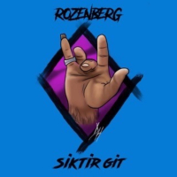 Siktir Git (Single)