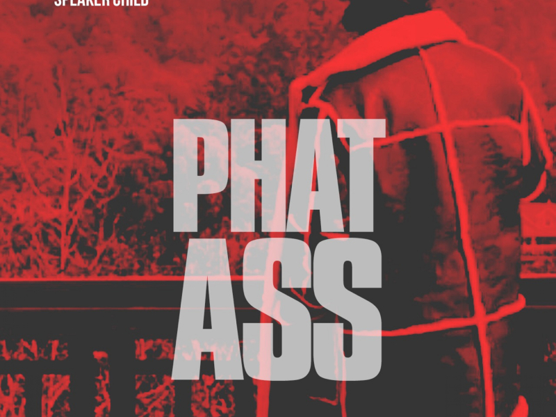 Phat Ass