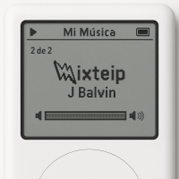 Mixteip