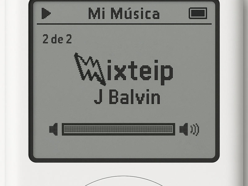 Mixteip