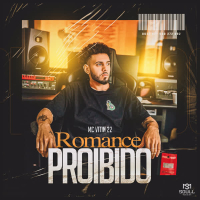 Romance Proibido (Single)