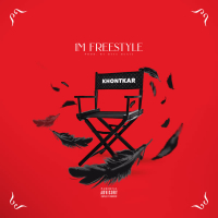 1M FREESTYLE (Single)