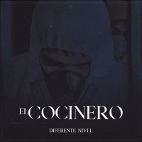El Cocinero (Single)