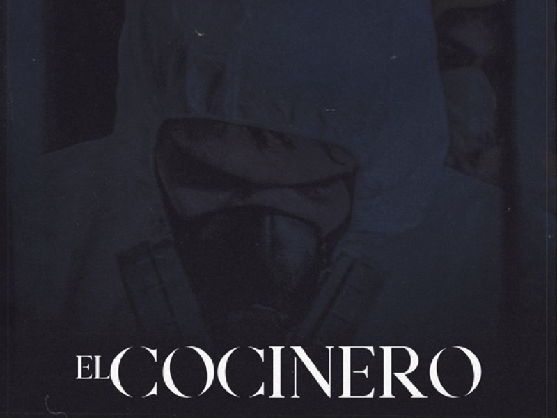 El Cocinero (Single)