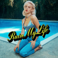 Ruin My Life (Single)