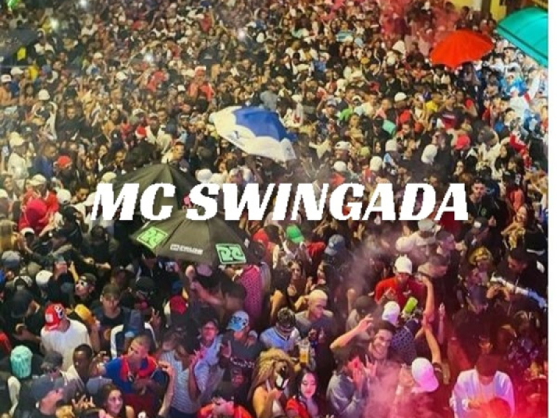 KIKA PROS TRALHA (Single)