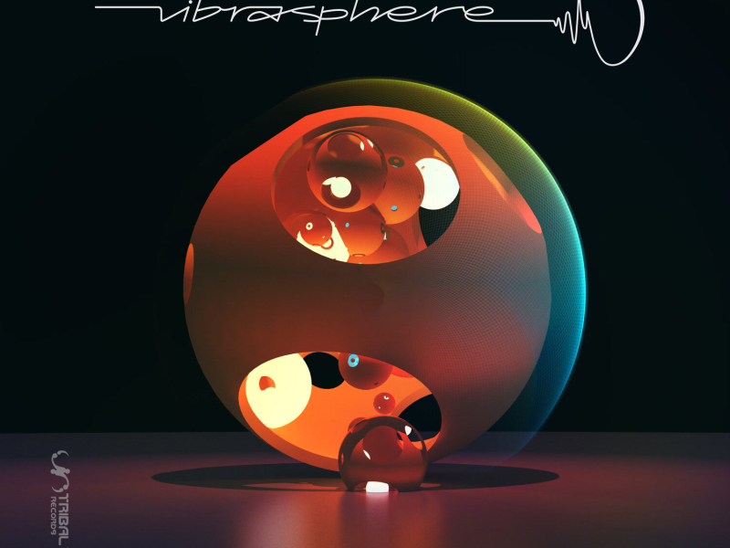 Compilation Tracks 1999–2007 (2021 Remastered)