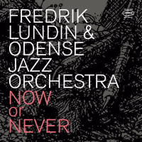 Now or Never (Single)