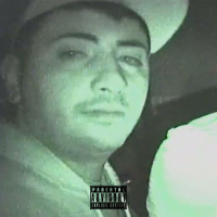 Father Stretch My Hands (Audigier Version) (Single)