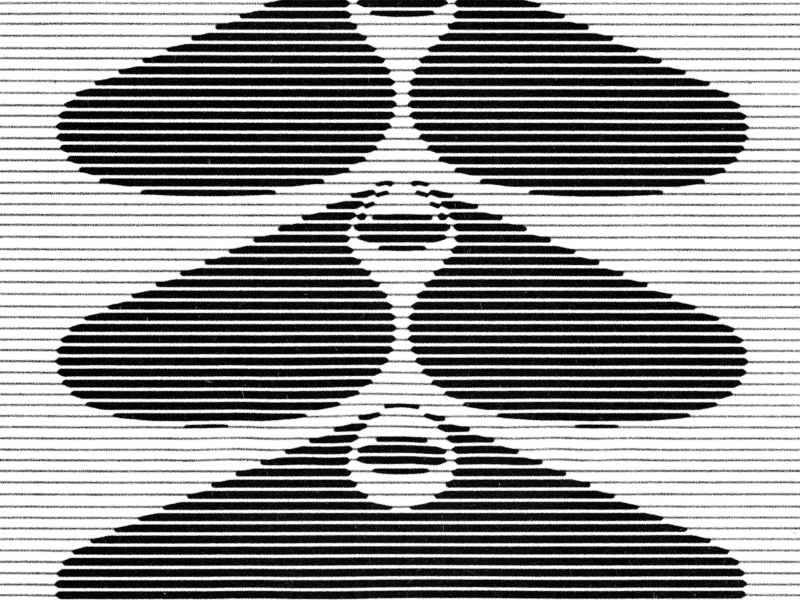 Bank of Inner Criticisms (Ill Japonia Remix) (Single)