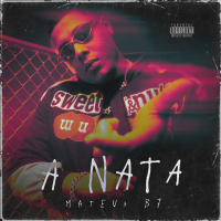 A Nata (Single)