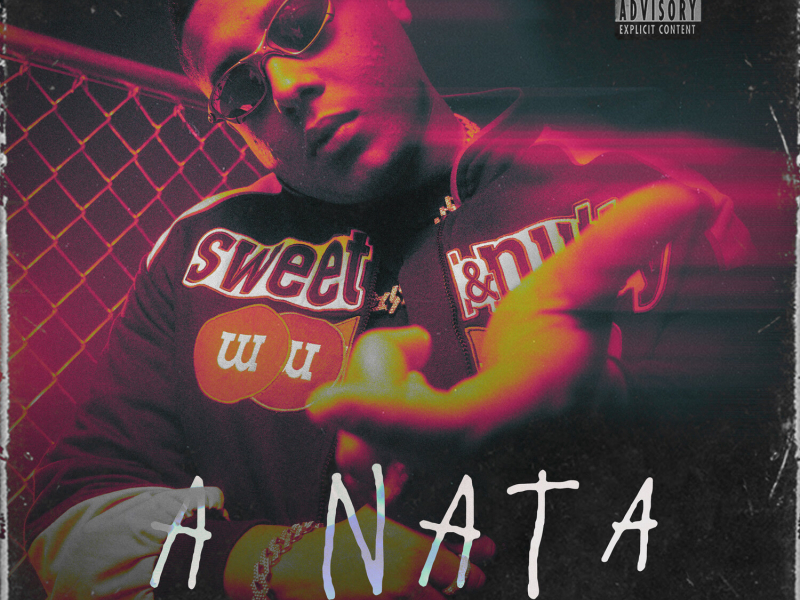 A Nata (Single)