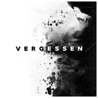 VERGESSEN (Single)