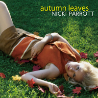 Autumn Leaves