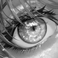 LINK (Ultra Slowed Extended) (Single)