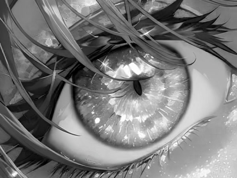 LINK (Ultra Slowed Extended) (Single)