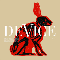 Donnie Darko (Single)