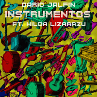 Instrumentos (Single)