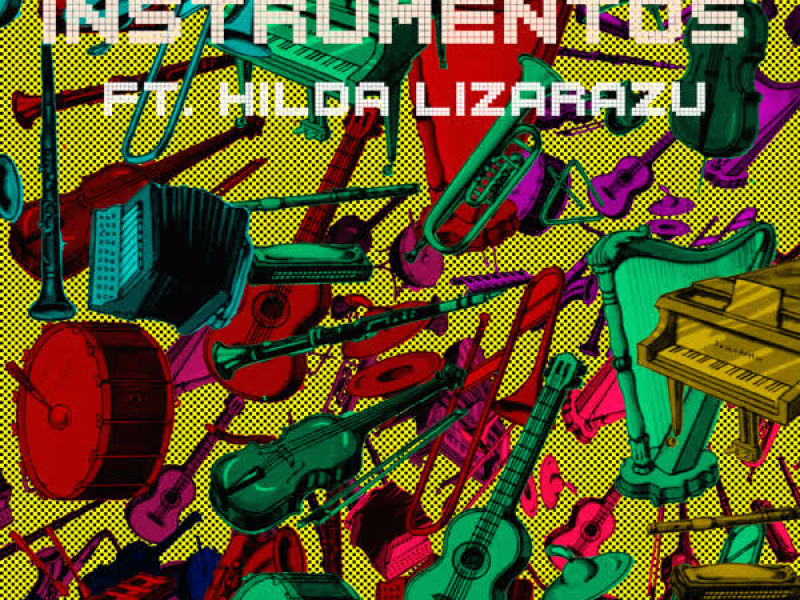 Instrumentos (Single)