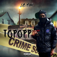 TopOpp 3 (Single)