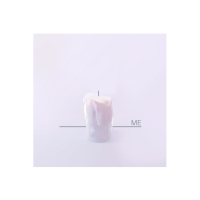 사랑이 짧다고 그 슬픔도 짧을까 (feat. 장혜정) (Single)