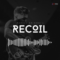 Recoil (Single)