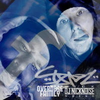 Lähiökala (Single)