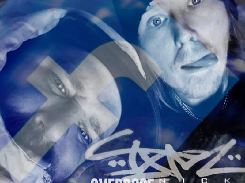 Lähiökala (Single)