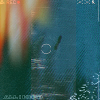 All I Need (Single)
