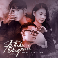 Ai Thấu Lòng Anh (Single)