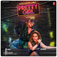 Pretty Girl (Single)