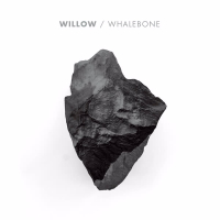 Whalebone (Single)