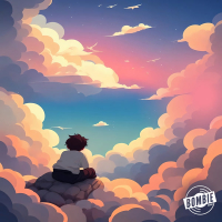 fly high (Single)