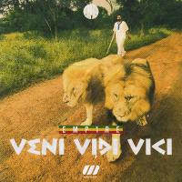 Veni Vidi Vici (Single)