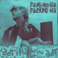 Pa Mi No Ha Pasado Na (Single)