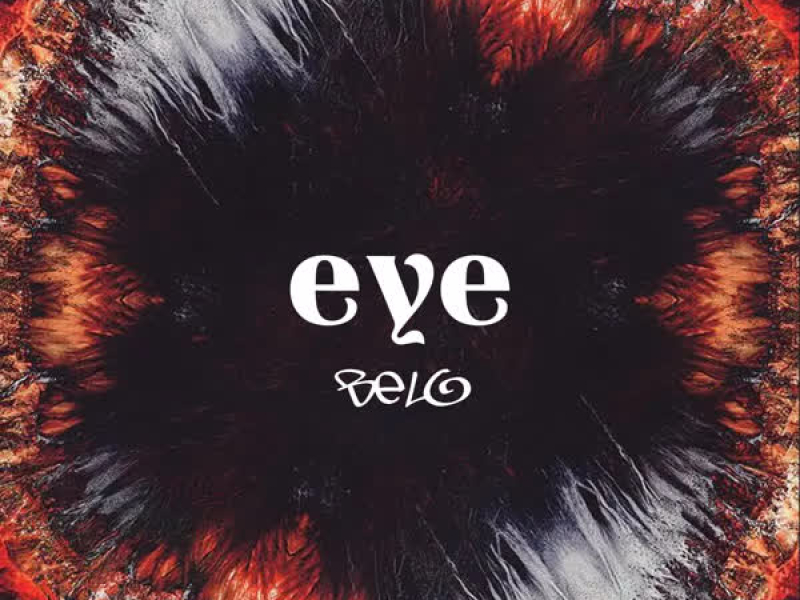 Eye