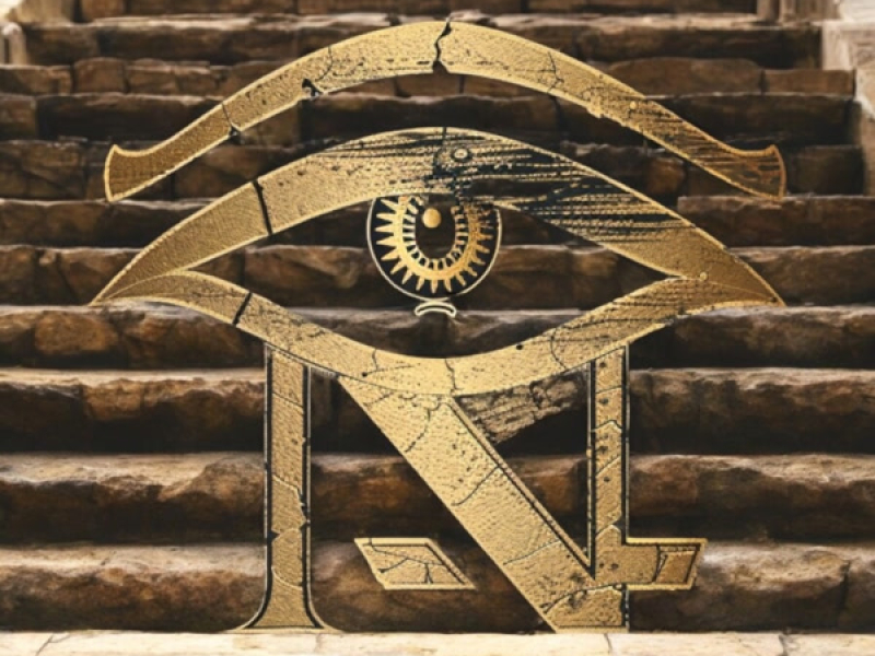 Money Bag Vol. 2 (EP)