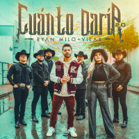 Cúanto Daría 2.0 (Single)