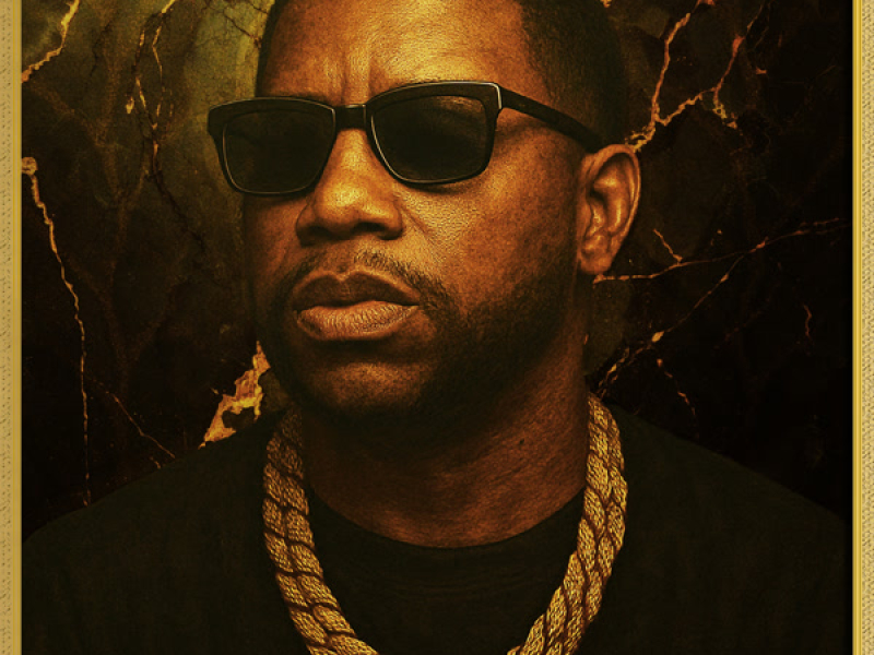 Diamonds and Reflections (Single)